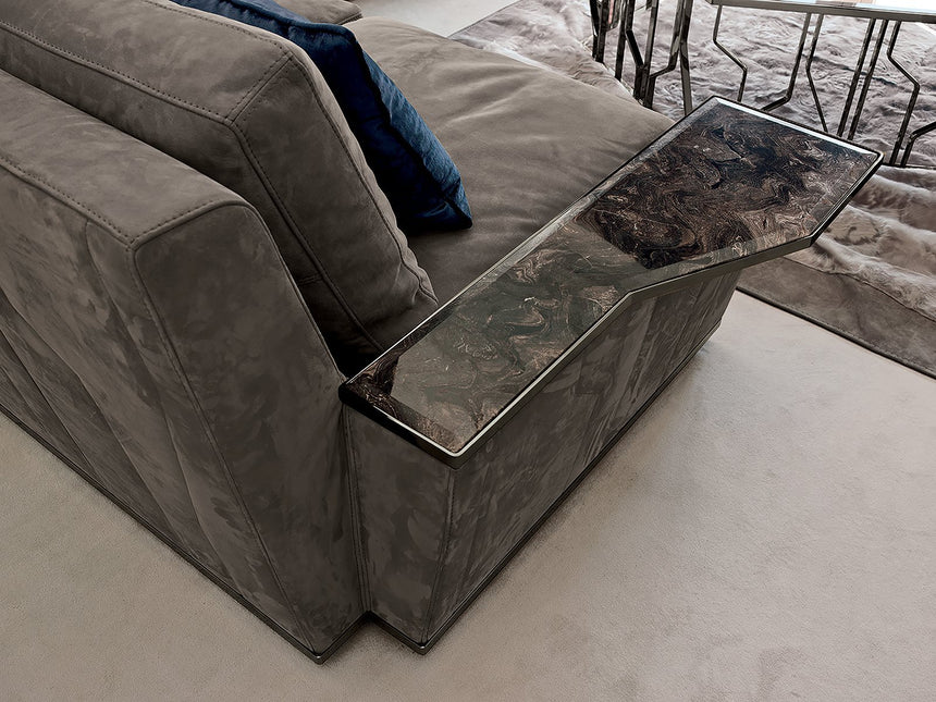 Nobu Sofa