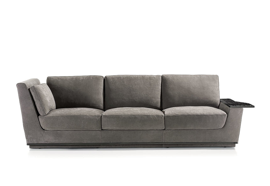 Nobu Sofa
