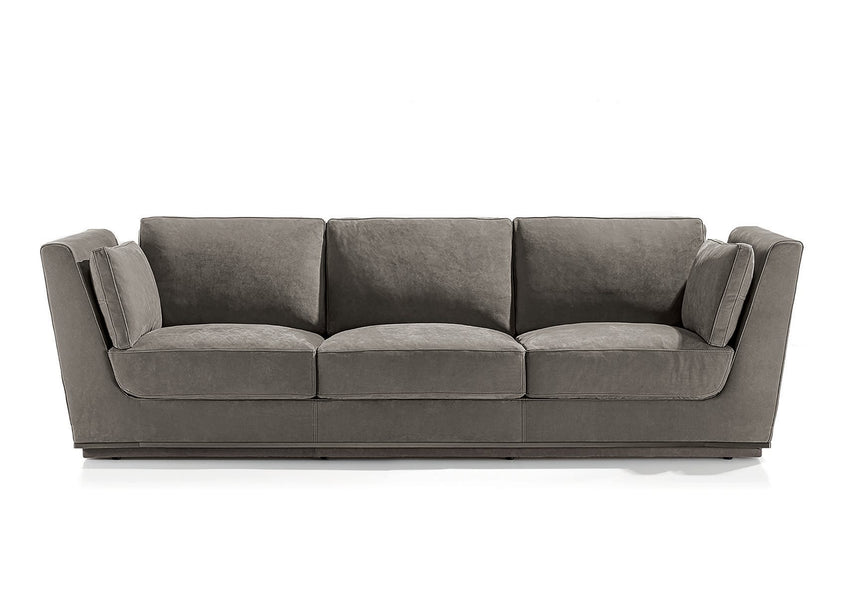 Nobu Sofa