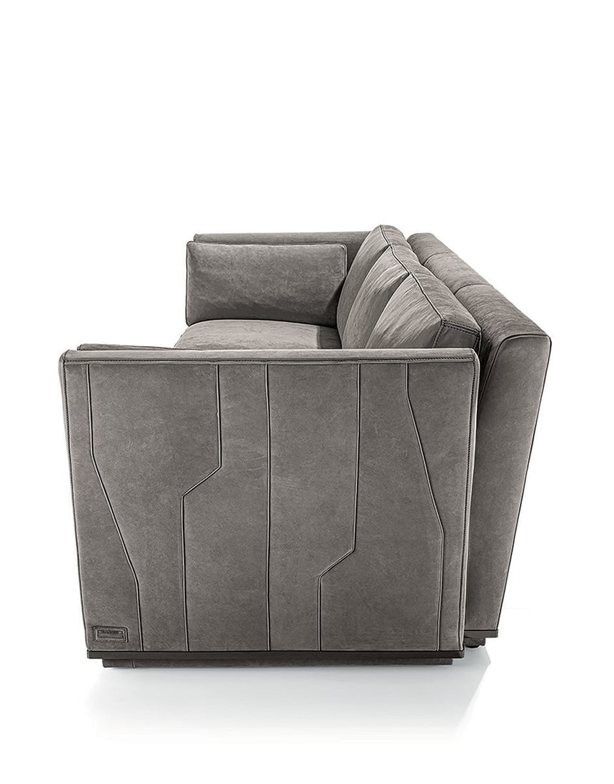 Nobu Sofa