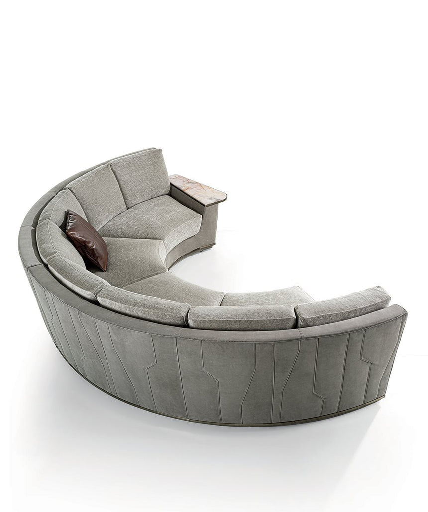 Nobu Sofa
