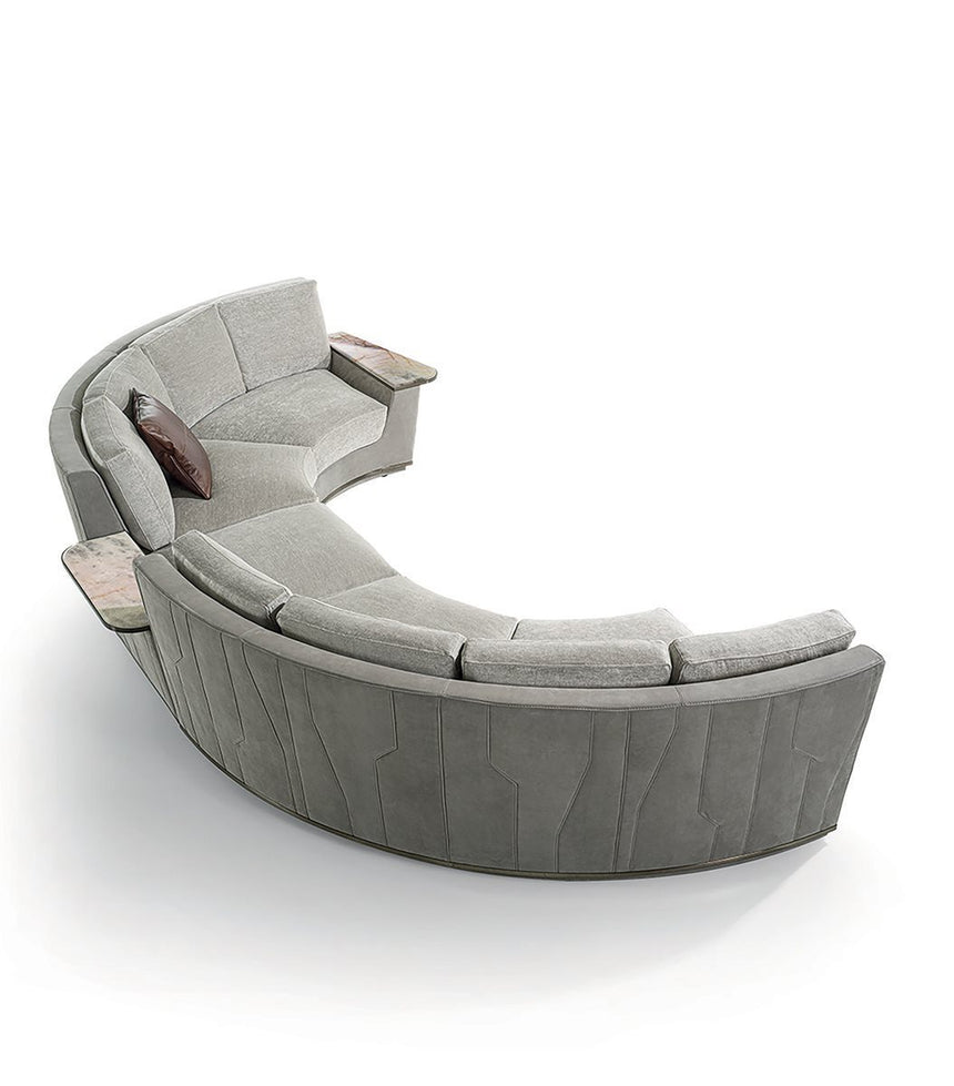 Nobu Sofa