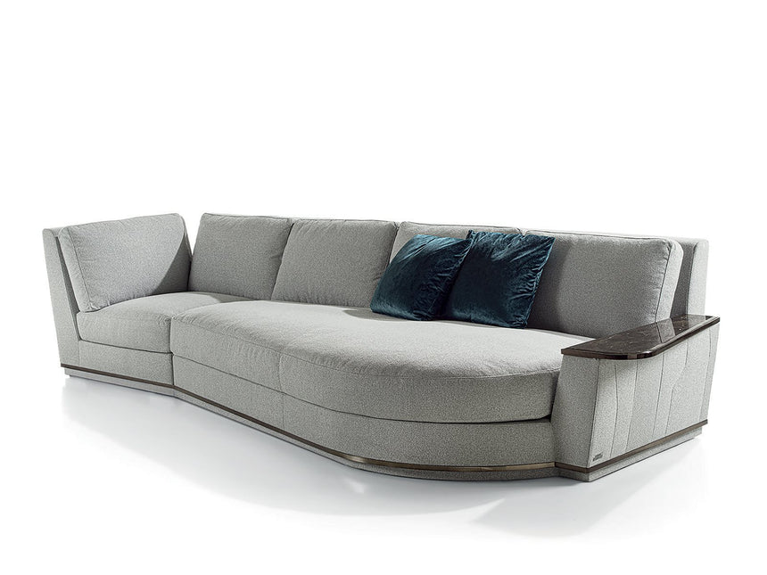 Nobu Sofa