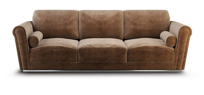 Paul Sofa