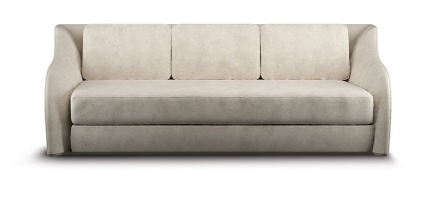 Rey Sofa
