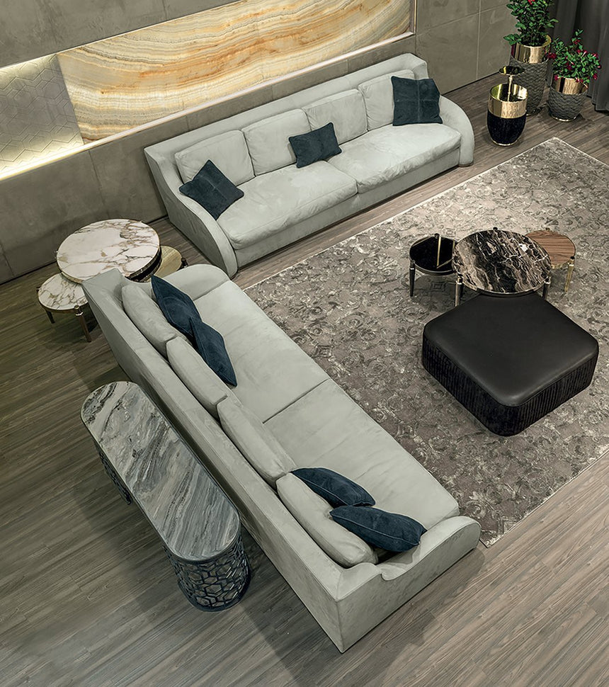 Rey Sofa