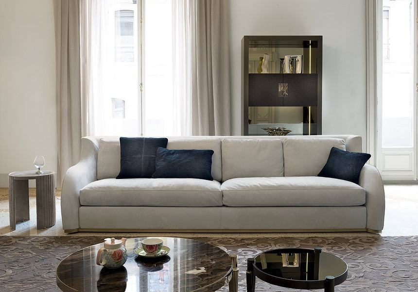 Rey Sofa