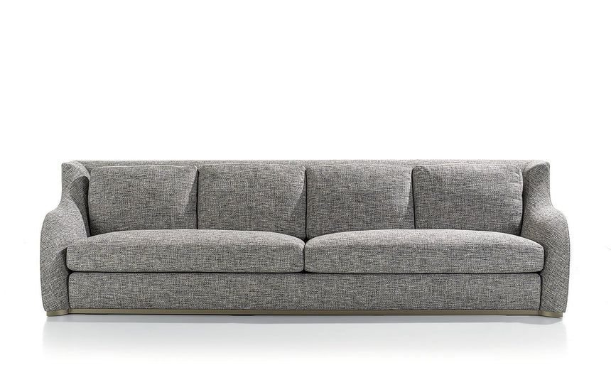 Rey Sofa