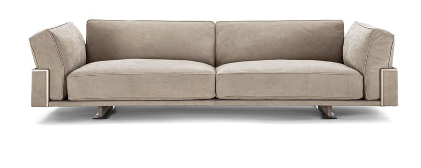 Ritual Sofa
