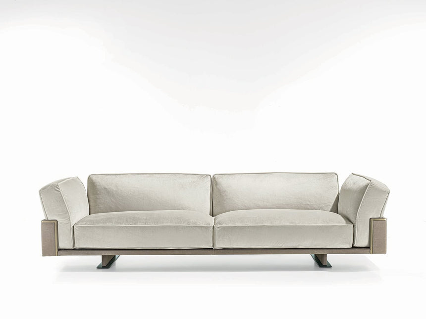 Ritual Sofa
