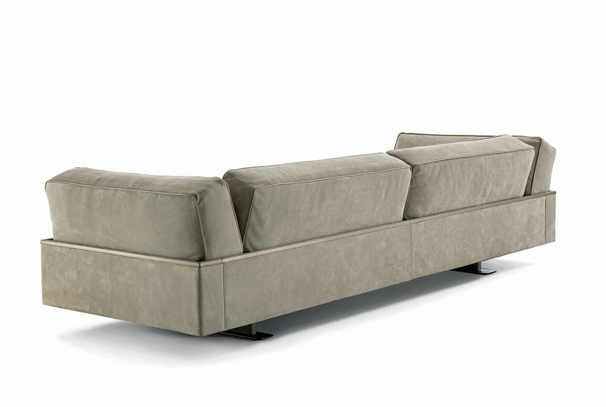 Ritual Sofa