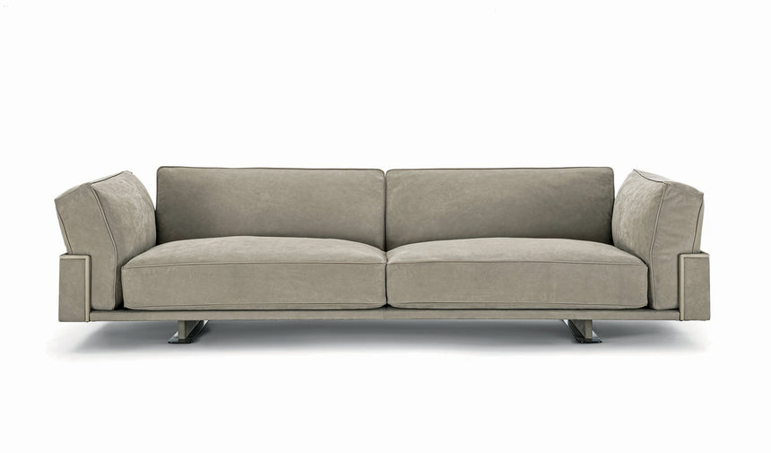 Ritual Sofa