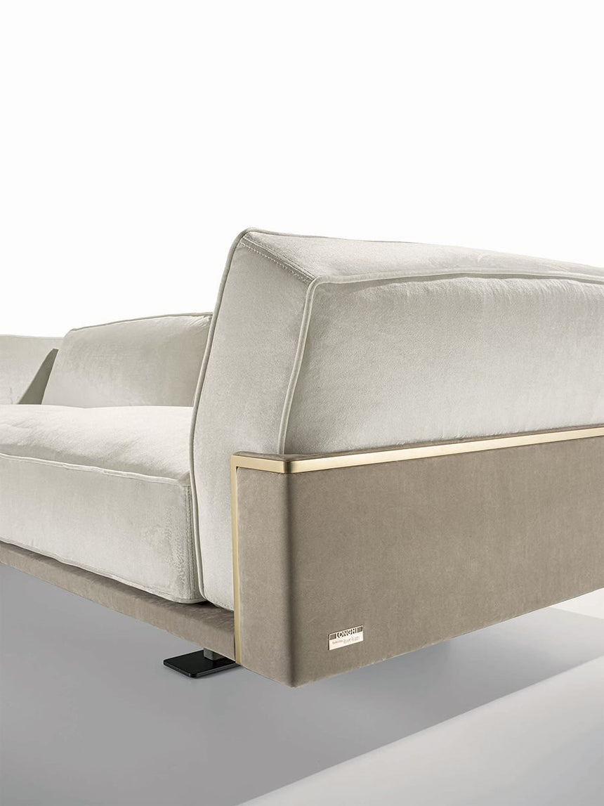 Ritual Sofa