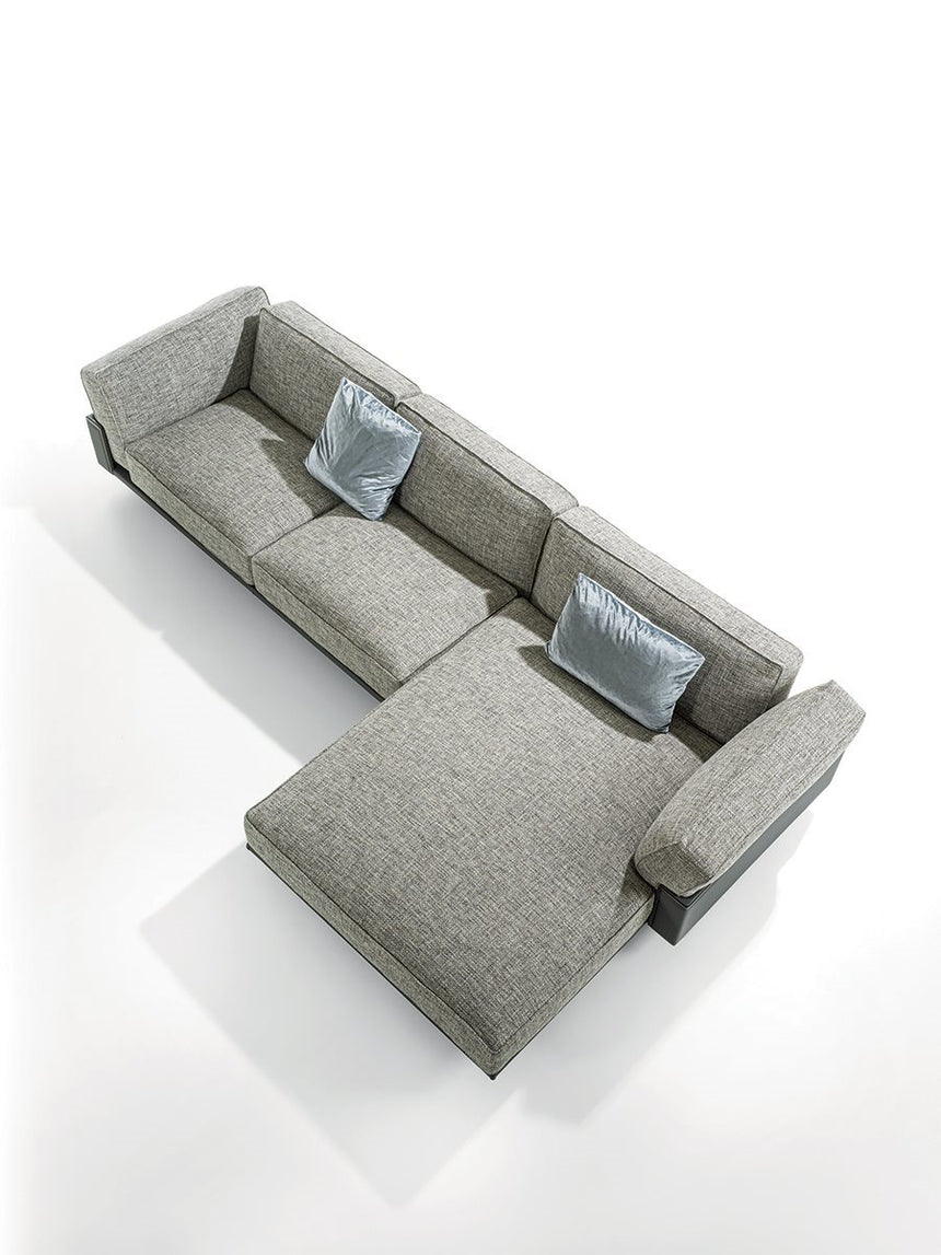 Ritual Sofa