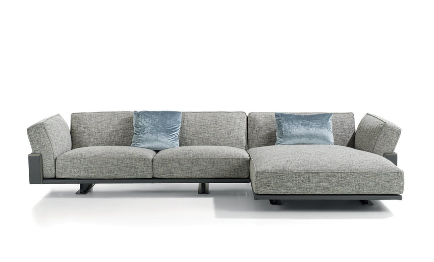 Ritual Sofa