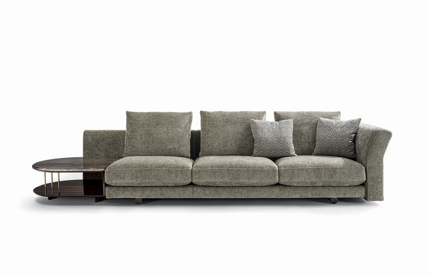 Riverside Sofa