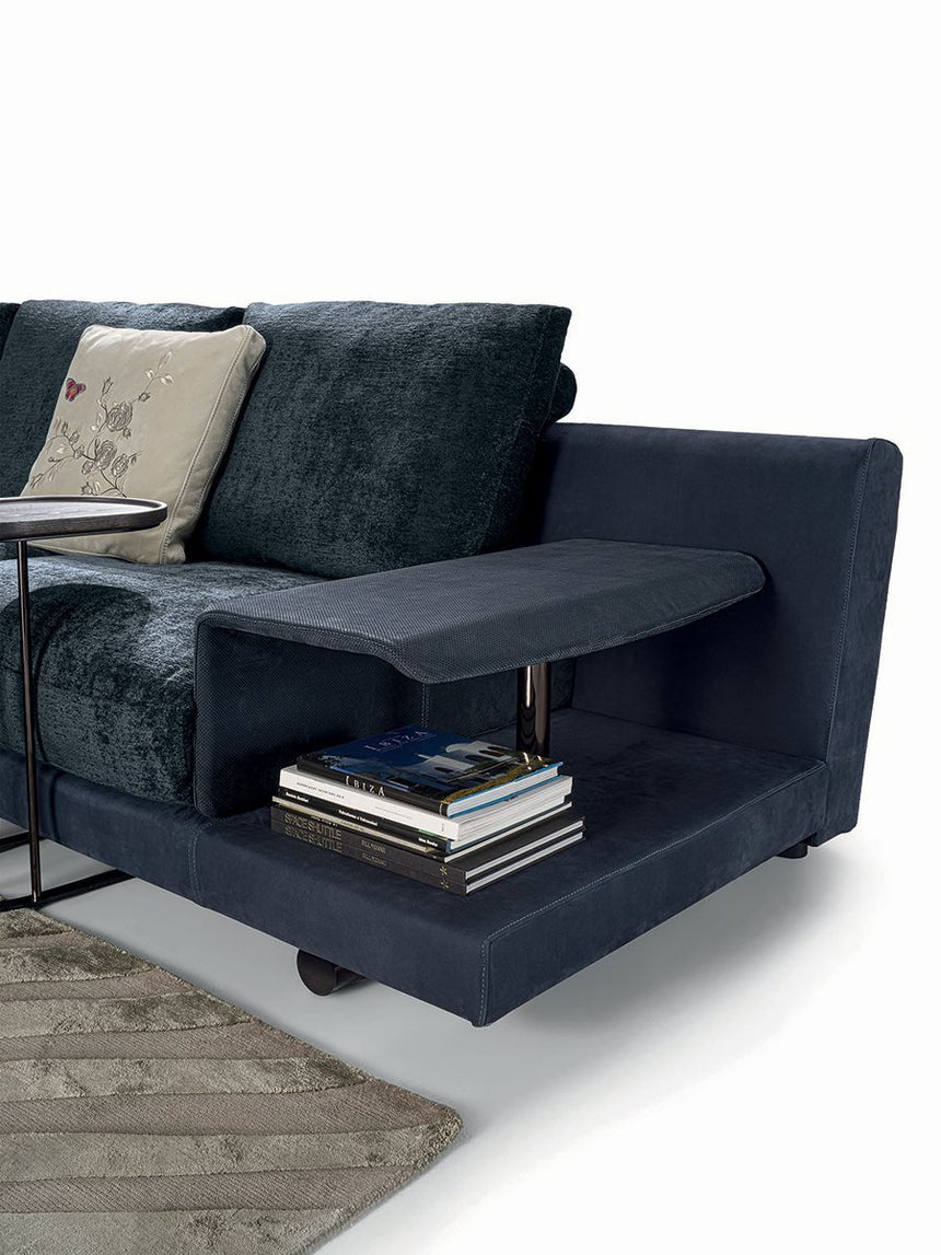Riverside Sofa