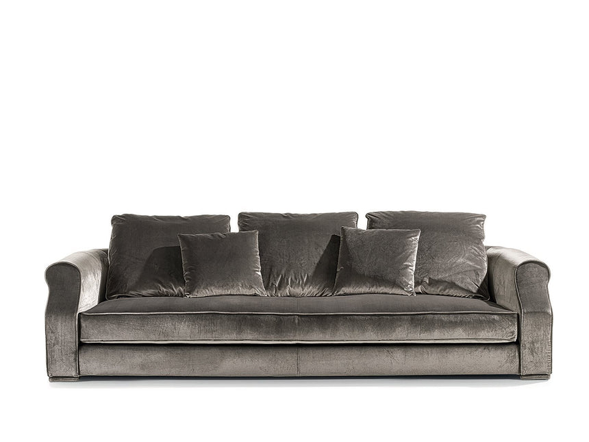 Rubens Sofa