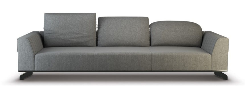 Sheffield Sofa