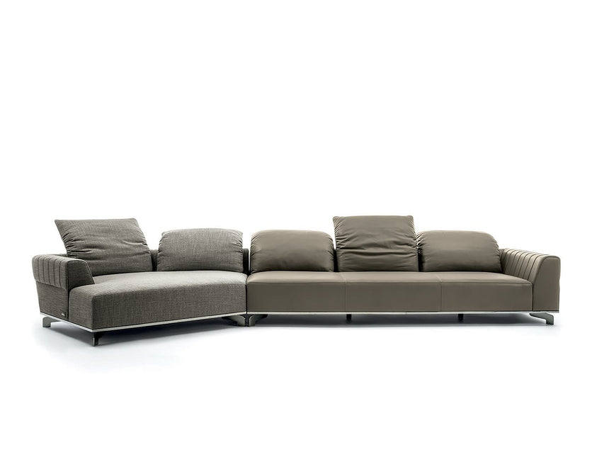 Sheffield Sofa