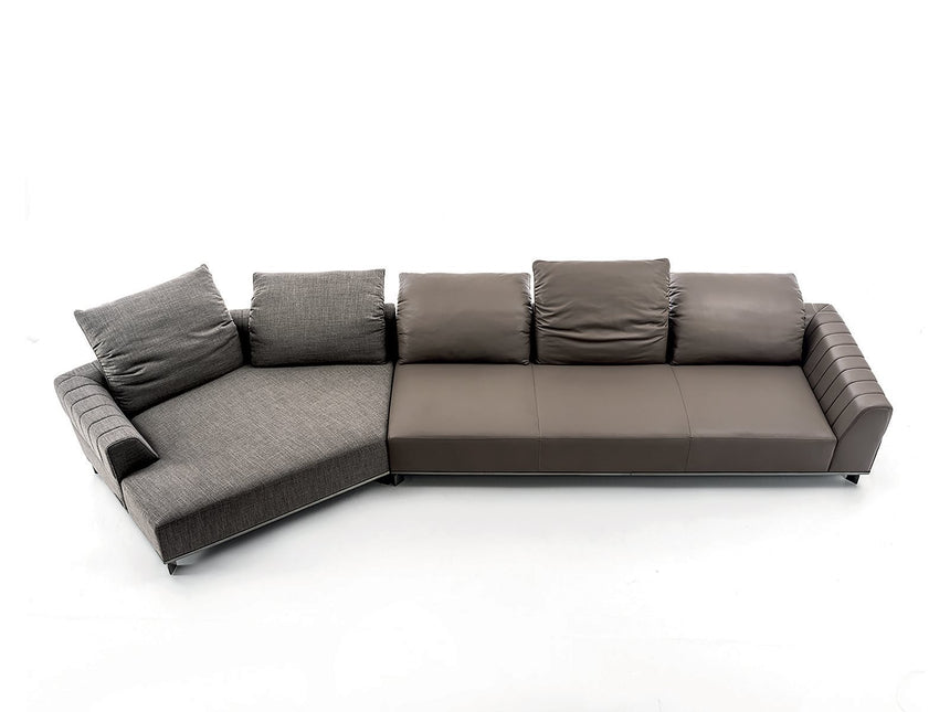 Sheffield Sofa