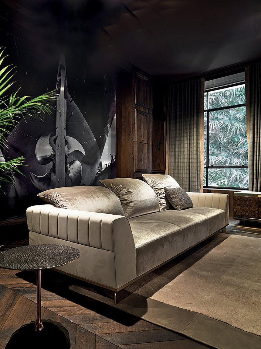 Sheffield Sofa