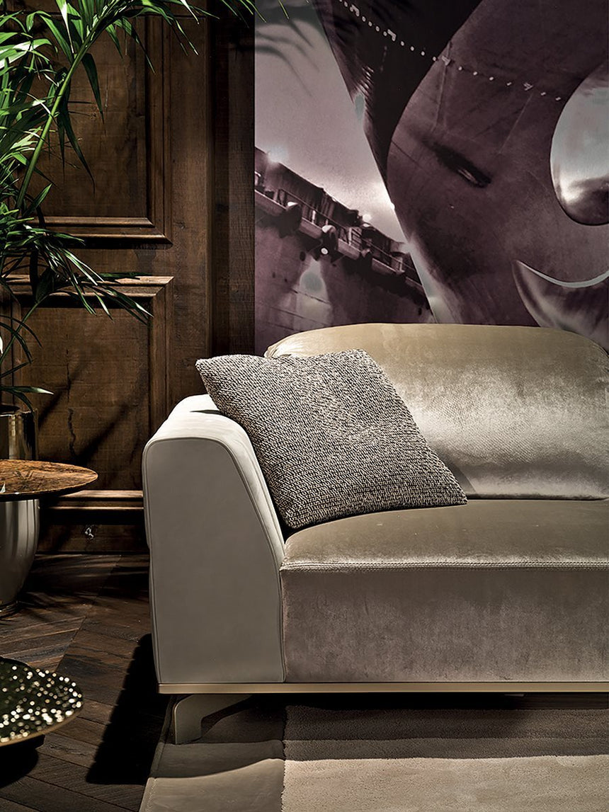 Sheffield Sofa