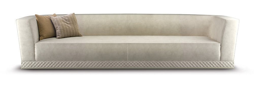 Welles Sofa