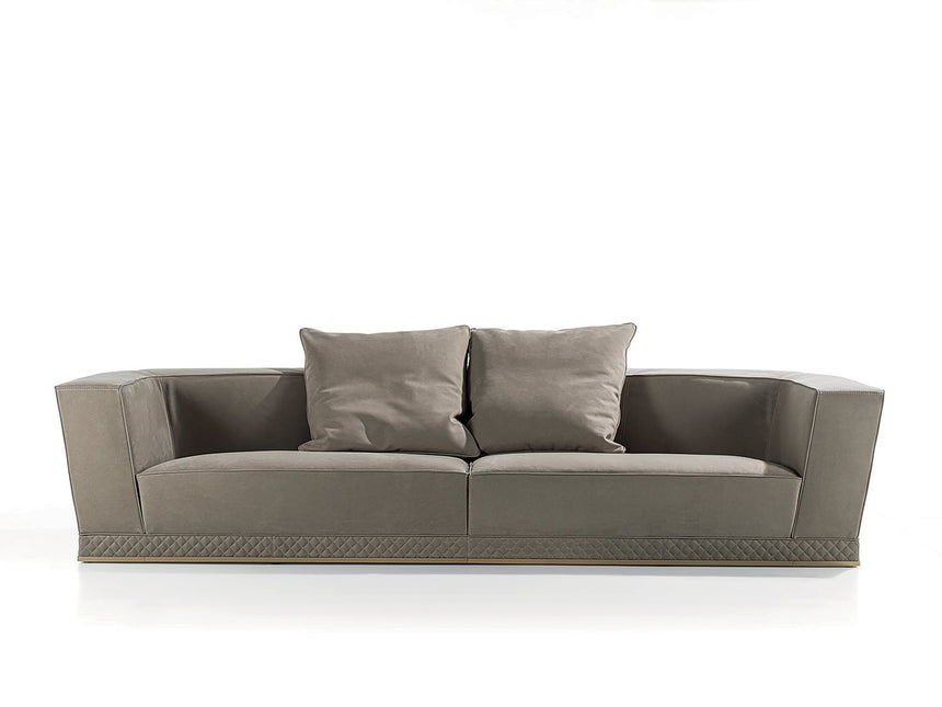 Welles Sofa
