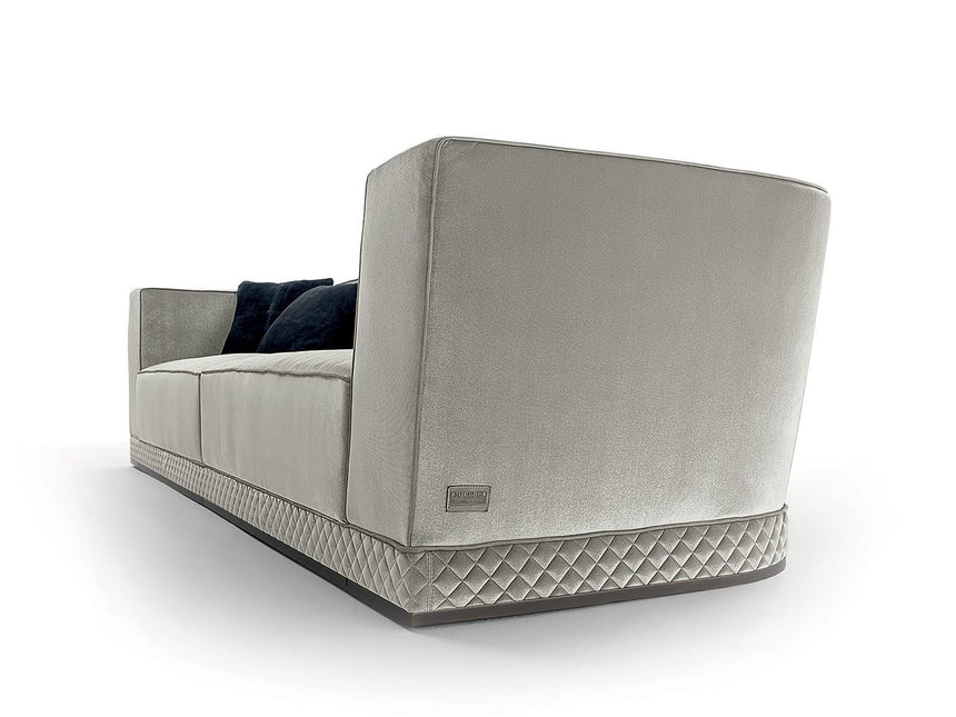 Welles Sofa