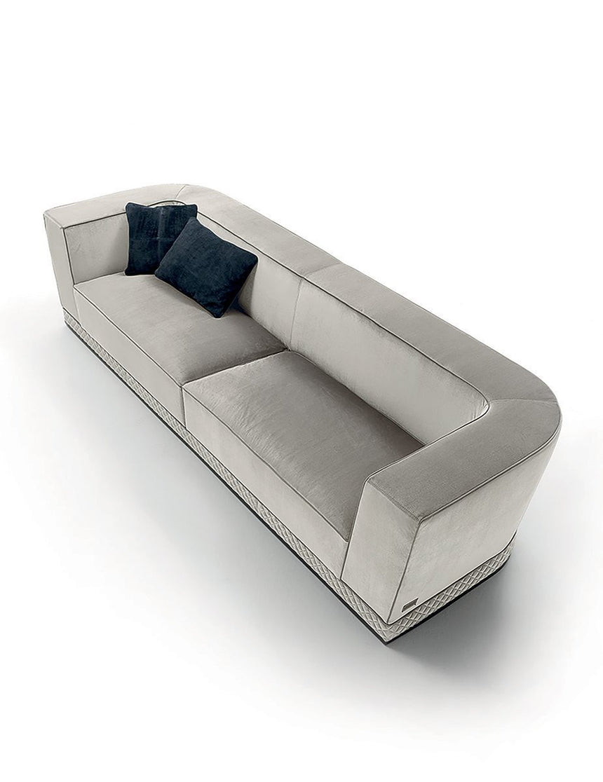 Welles Sofa