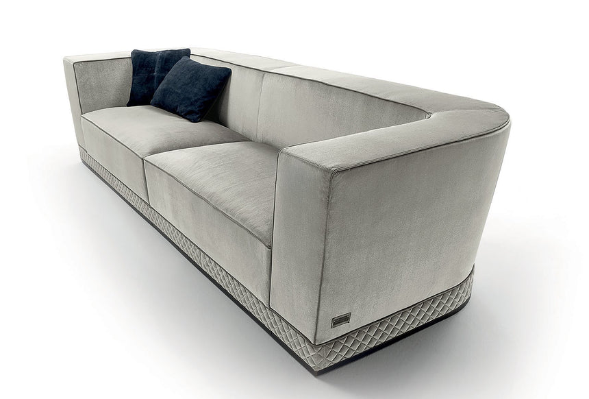 Welles Sofa