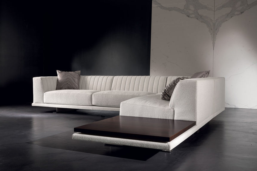 Young Sofa