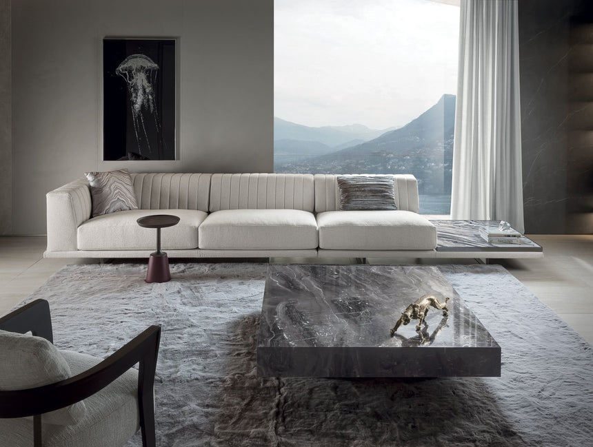 Young Sofa