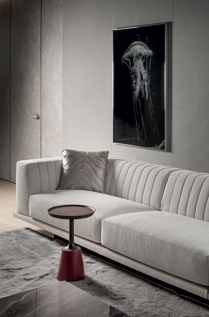 Young Sofa