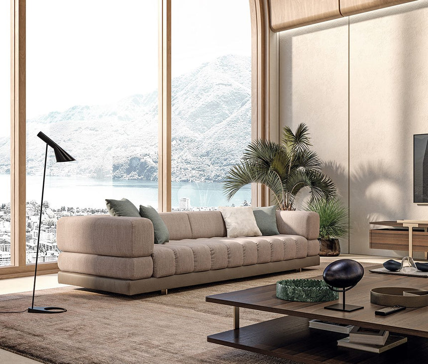 Domus Sofa