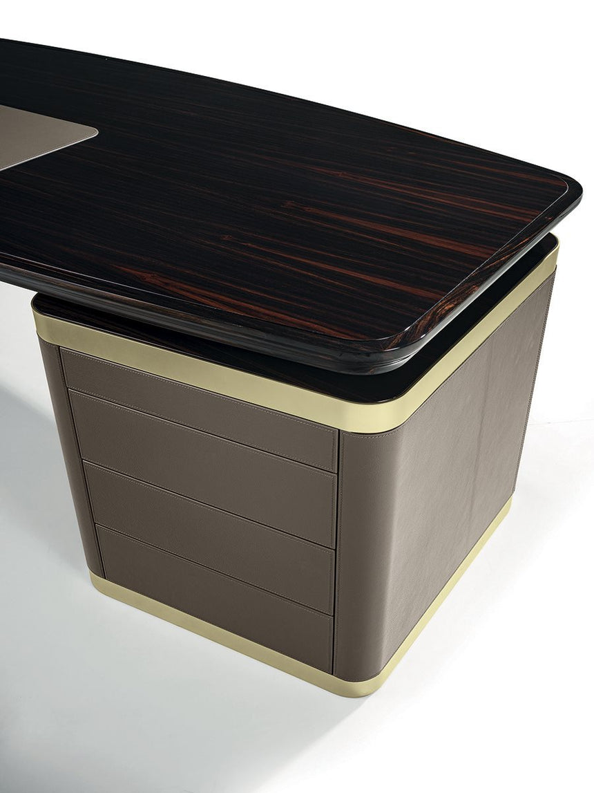 Ector Desk