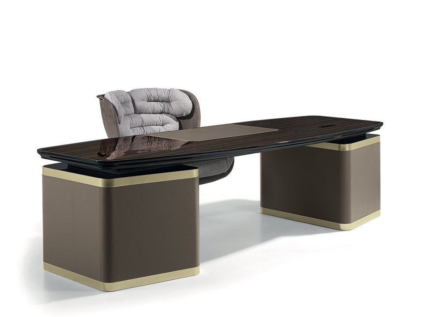Ector Desk