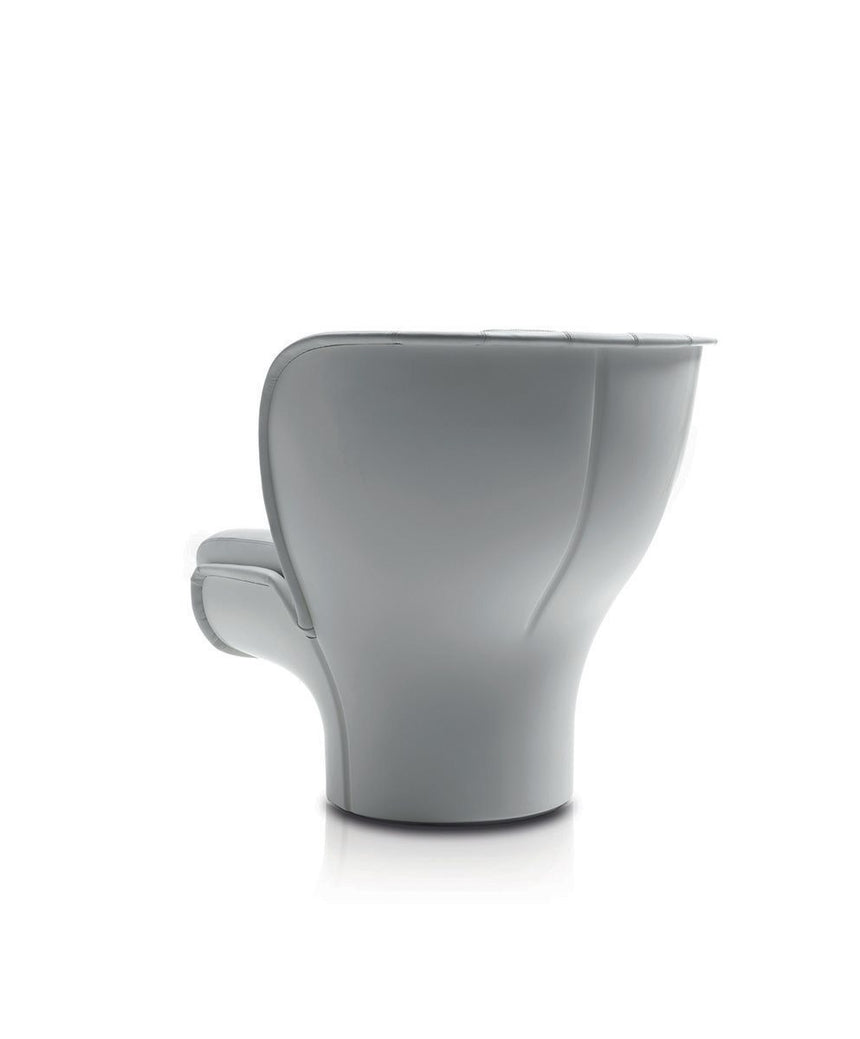 Elda Armchair