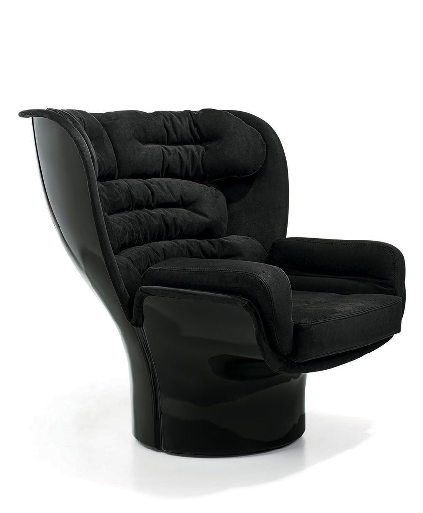 Elda Armchair