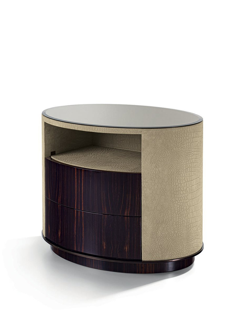 Elise Nightstand