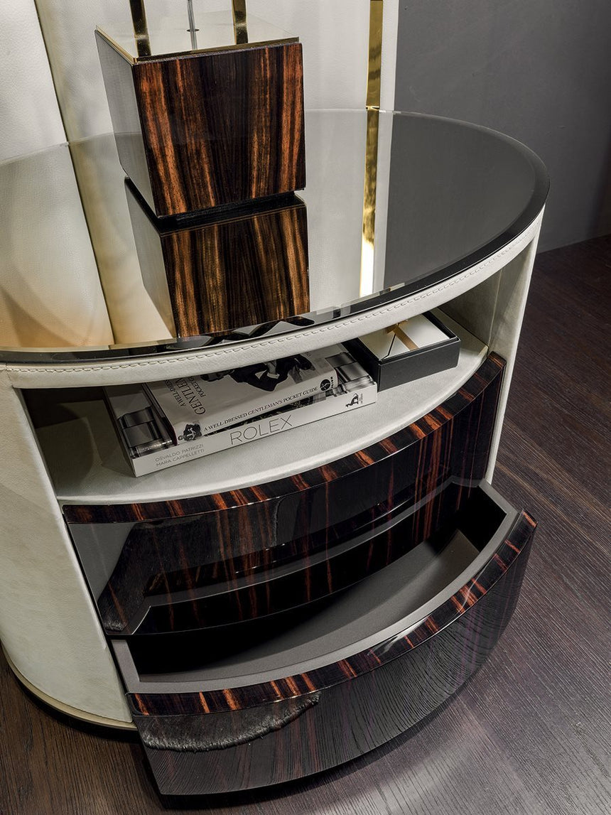 Elise Nightstand