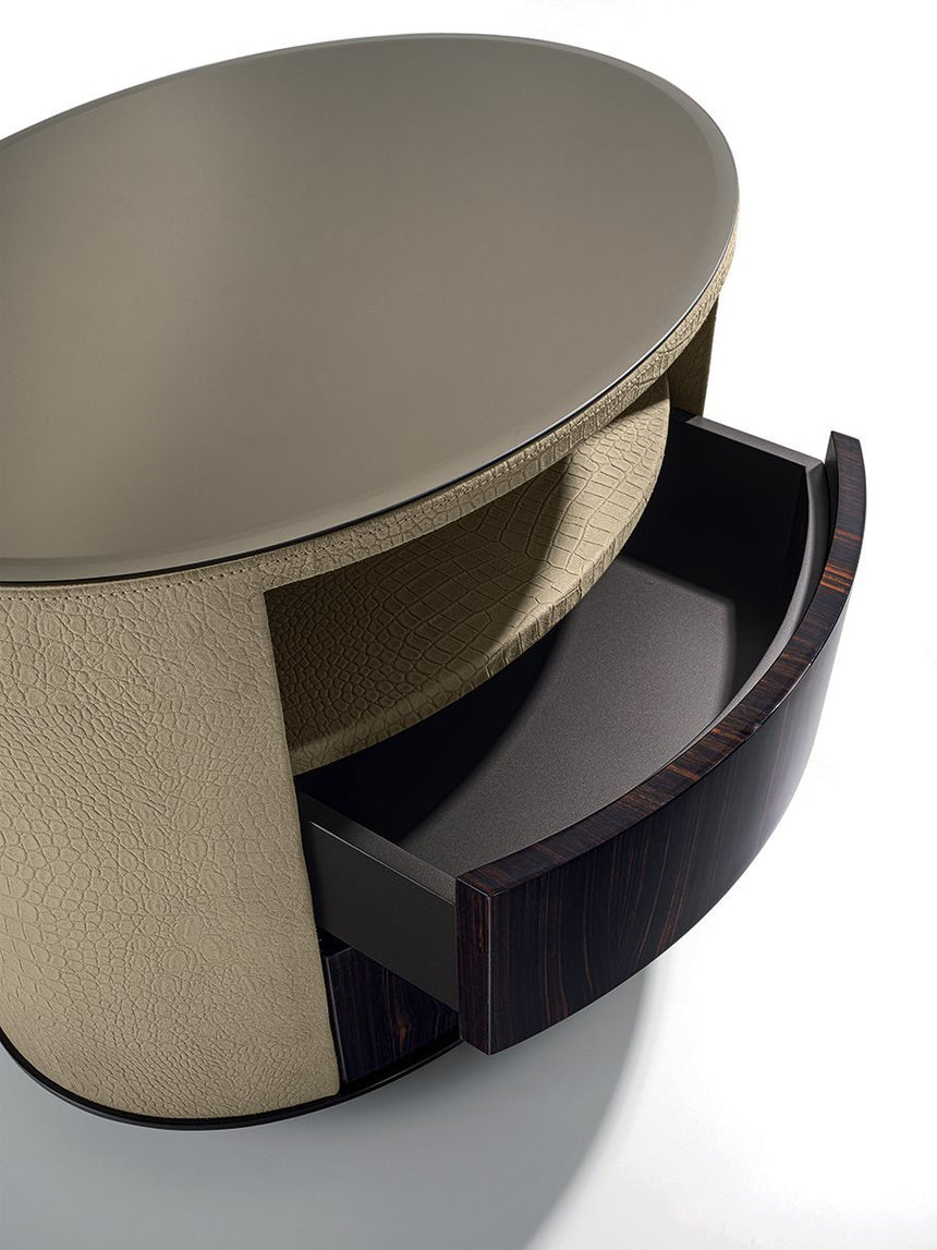 Elise Nightstand