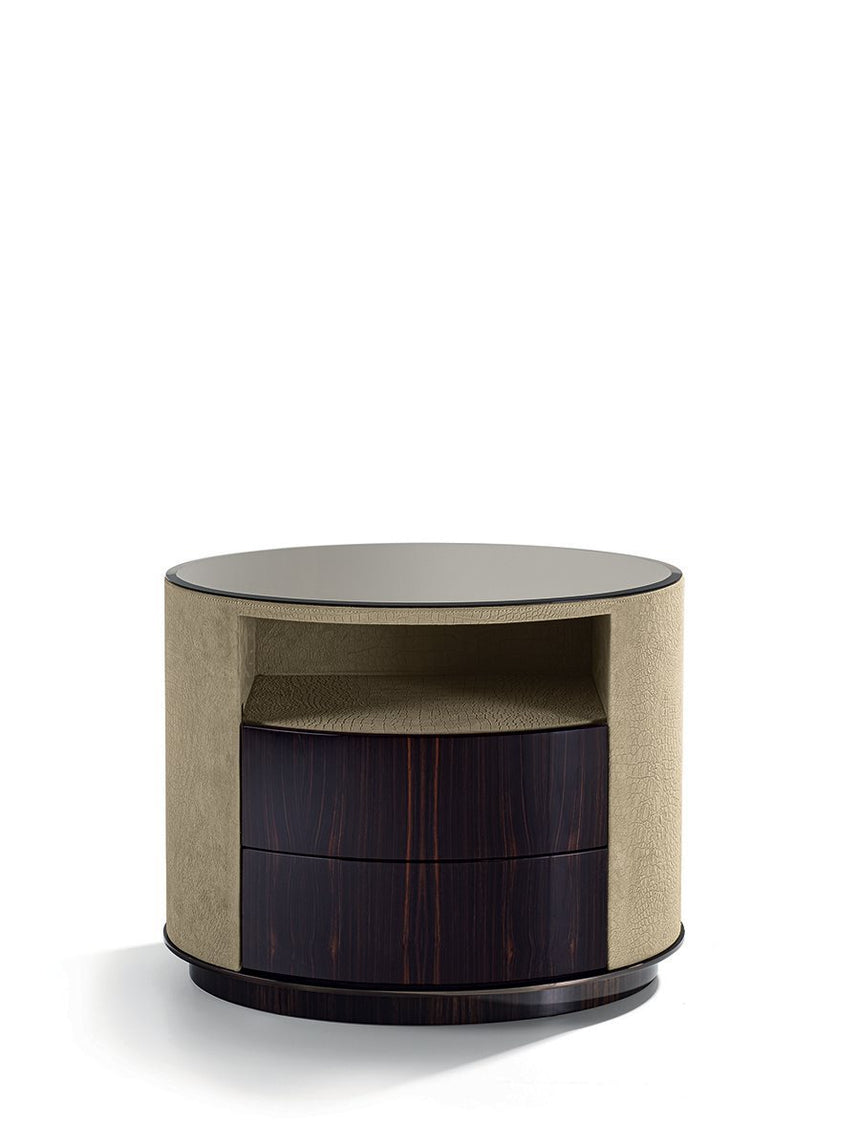 Elise Nightstand