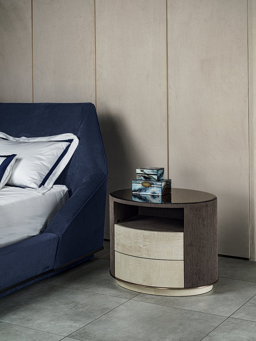 Elise Nightstand