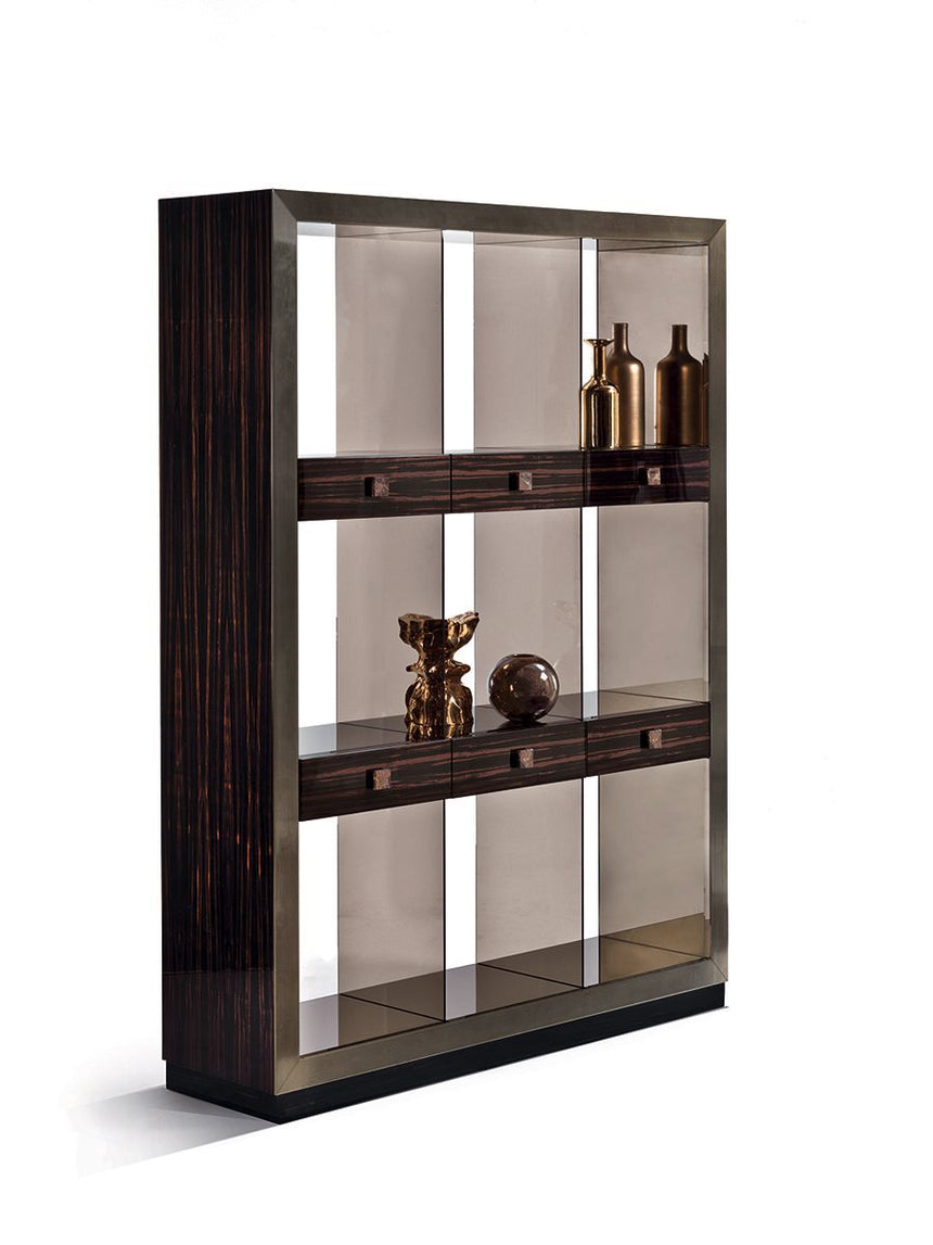 Emily Bookcase