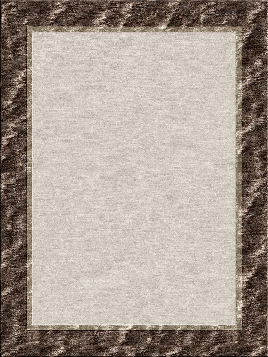 Essence Rug