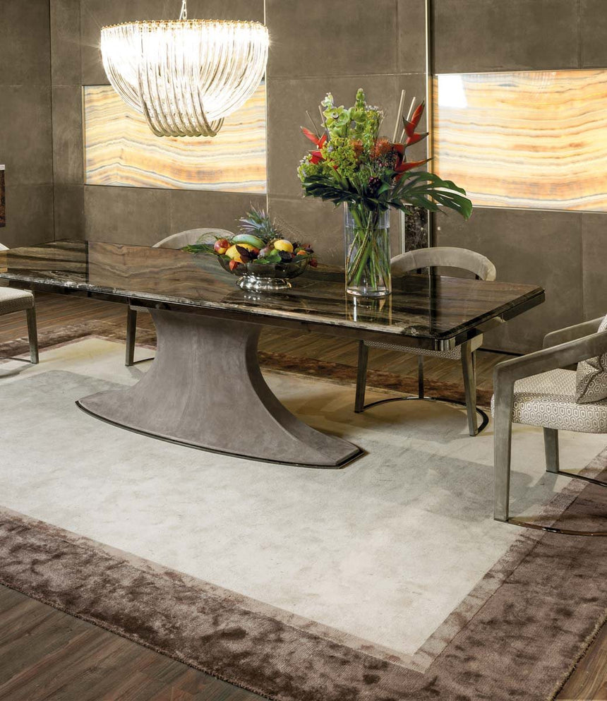Essence Rug