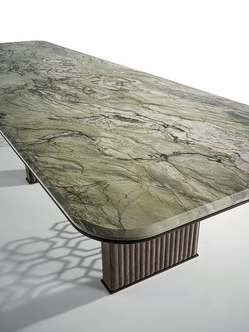 Excelsior Dining Table