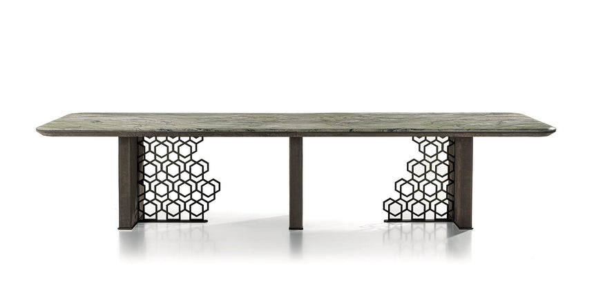 Excelsior Dining Table